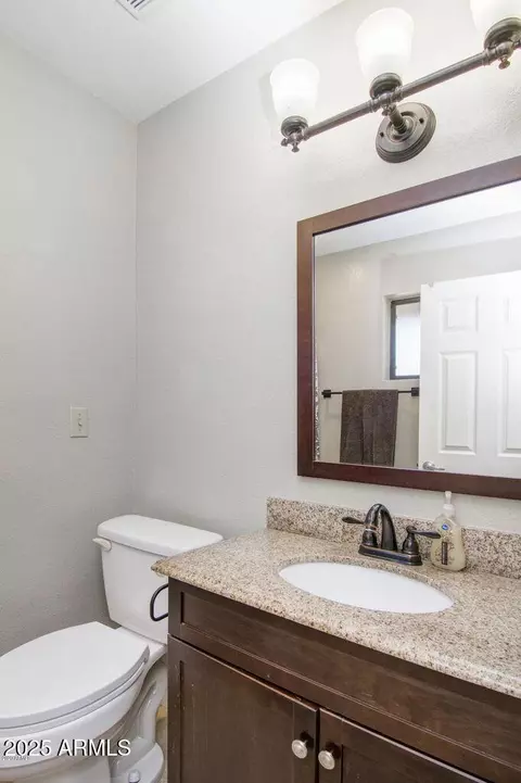 6450 E Akron St, Mesa, AZ 85205 photo 26