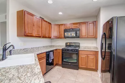 6450 E Akron St, Mesa, AZ 85205 photo 12