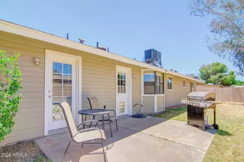 6450 E Akron St, Mesa, AZ 85205 photo 27
