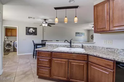 6450 E Akron St, Mesa, AZ 85205 photo 13