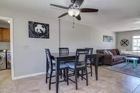 6450 E Akron St, Mesa, AZ 85205 photo 9
