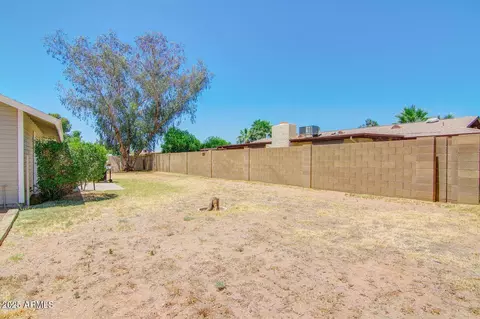 6450 E Akron St, Mesa, AZ 85205 photo 30