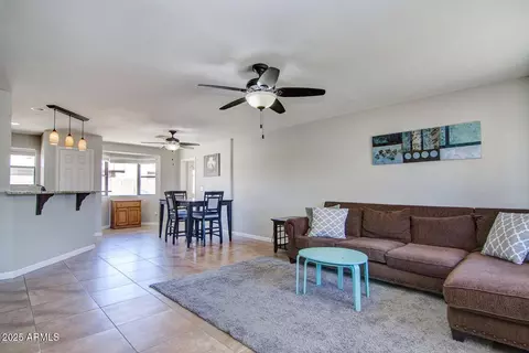 6450 E Akron St, Mesa, AZ 85205 photo 4
