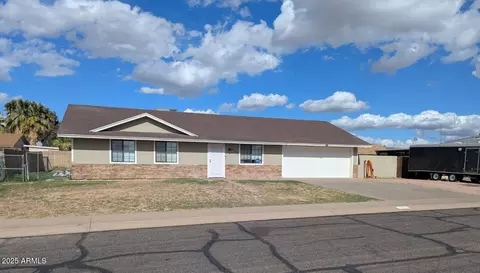 6450 E Akron St, Mesa, AZ 85205 photo 3