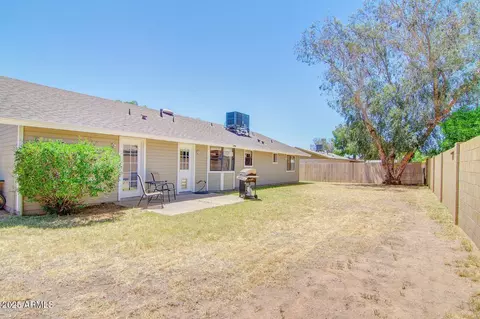 6450 E Akron St, Mesa, AZ 85205 photo 28