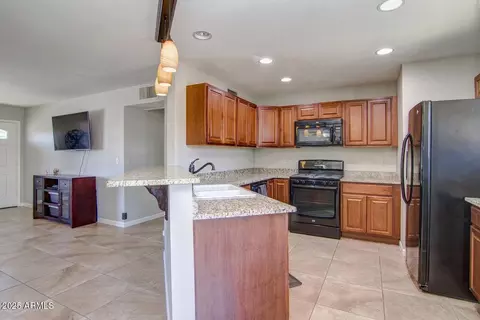 6450 E Akron St, Mesa, AZ 85205 photo 11