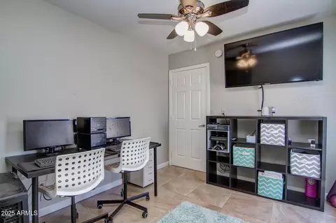 6450 E Akron St, Mesa, AZ 85205 photo 16