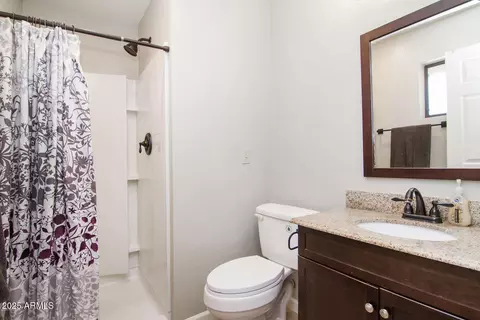 6450 E Akron St, Mesa, AZ 85205 photo 25