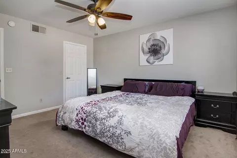 6450 E Akron St, Mesa, AZ 85205 photo 23