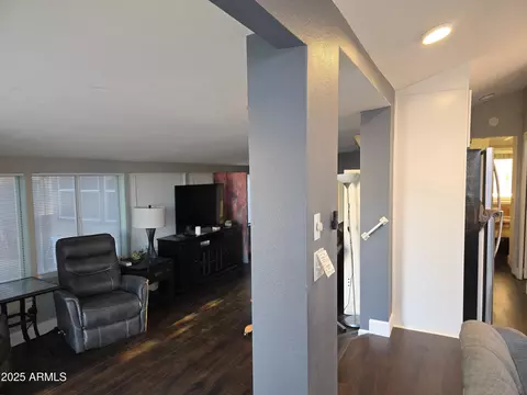 2090 S Cherokee Ave, Apache Junction, AZ 85119 photo 5