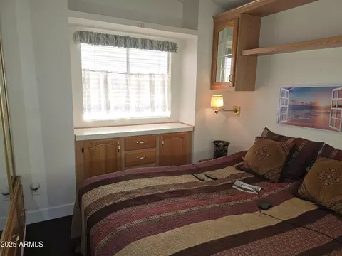 2090 S Cherokee Ave, Apache Junction, AZ 85119 photo 9