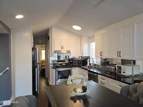 2090 S Cherokee Ave, Apache Junction, AZ 85119 photo 6