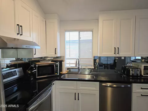 2090 S Cherokee Ave, Apache Junction, AZ 85119 photo 8