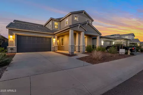 20060 W Campbell Ave, Litchfield Park, AZ 85340