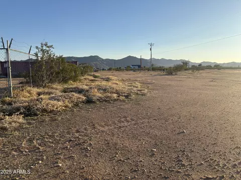 0 N 223rd Ave #1, Surprise, AZ 85387