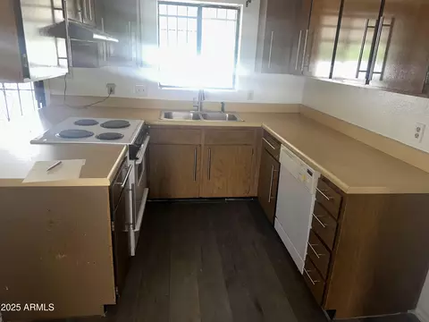 2724 W Mclellan Blvd #133, Phoenix, AZ 85017