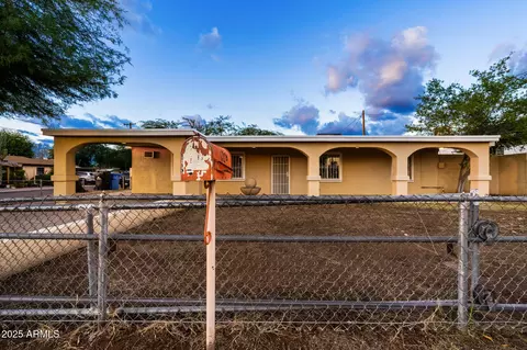 Other - 1326 W Cheryl Dr, Phoenix, AZ 85021 photo 11 of 11