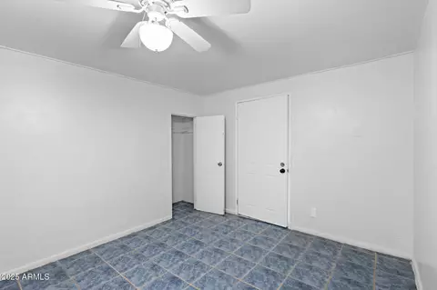 Other - 1326 W Cheryl Dr, Phoenix, AZ 85021 photo 5 of 11