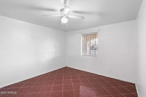 Other - 1326 W Cheryl Dr, Phoenix, AZ 85021 photo 2 of 11