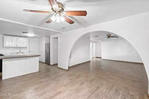 Other - 1326 W Cheryl Dr, Phoenix, AZ 85021 photo 6 of 11