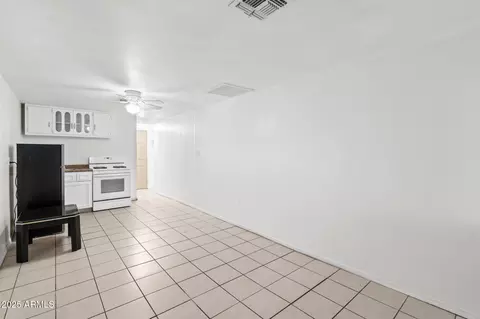 Other - 1326 W Cheryl Dr, Phoenix, AZ 85021 photo 9 of 11