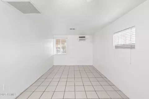 Other - 1326 W Cheryl Dr, Phoenix, AZ 85021 photo 8 of 11