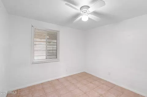 Other - 1326 W Cheryl Dr, Phoenix, AZ 85021 photo 3 of 11