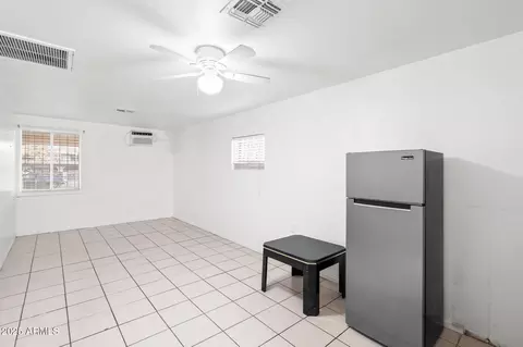 Other - 1326 W Cheryl Dr, Phoenix, AZ 85021 photo 7 of 11
