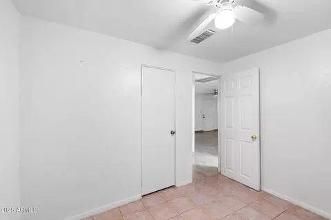 Other - 1326 W Cheryl Dr, Phoenix, AZ 85021 photo 4 of 11