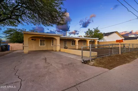 Other - 1326 W Cheryl Dr, Phoenix, AZ 85021 photo 1 of 11