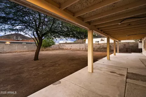 Other - 1326 W Cheryl Dr, Phoenix, AZ 85021 photo 10 of 11