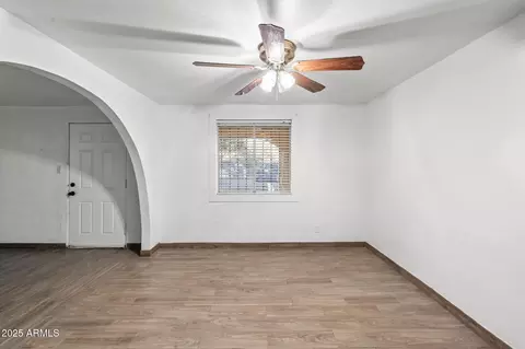 Living - 1326 W Cheryl Dr, Phoenix, AZ 85021 photo 5 of 5