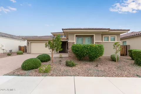 28389 N 131st Dr, Peoria, AZ 85383