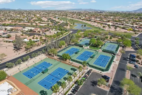 2875 N 157th Ave, Goodyear, AZ 85395