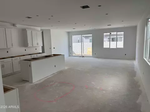 2440 W Maximo Way, Phoenix, AZ 85085 photo 5