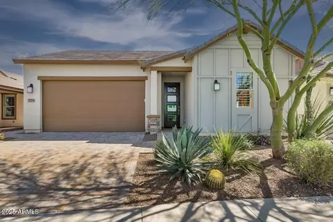 3775 Goldmine Canyon Way, Wickenburg, AZ 85390