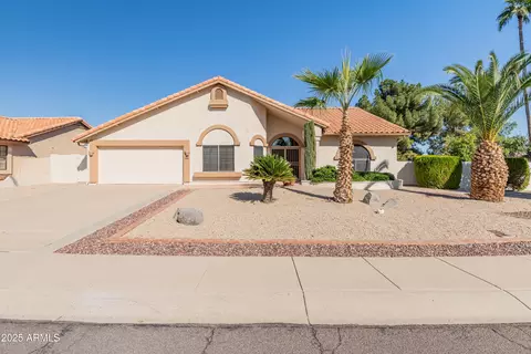 9414 W Tonto Ln, Peoria, AZ 85382