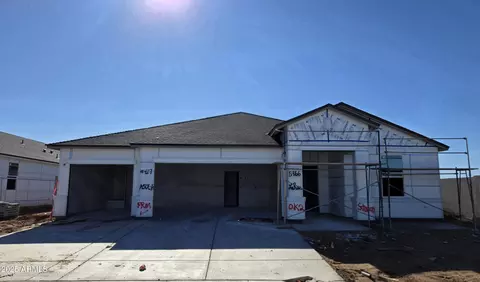 5699 E Rosina Dell Pl, San Tan Valley, AZ 85140