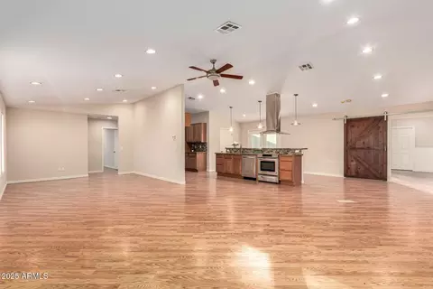 4112 N 4th Ave, Phoenix, AZ 85013 photo 9