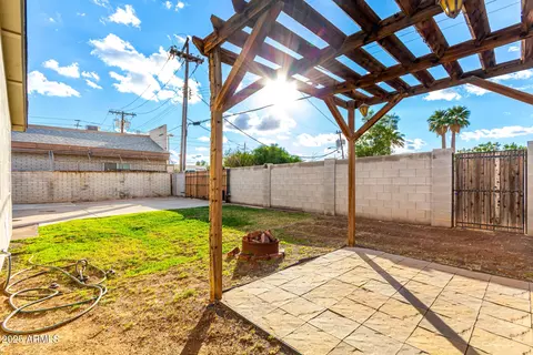 4112 N 4th Ave, Phoenix, AZ 85013 photo 37