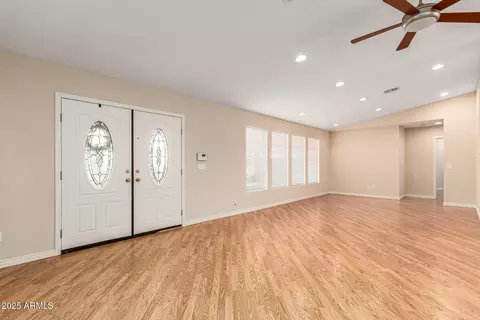 4112 N 4th Ave, Phoenix, AZ 85013 photo 5