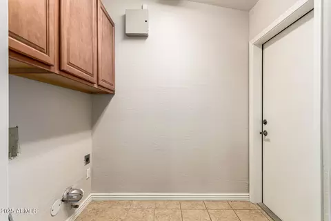 4112 N 4th Ave, Phoenix, AZ 85013 photo 31