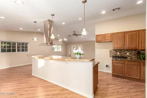 4112 N 4th Ave, Phoenix, AZ 85013 photo 16