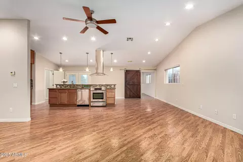 4112 N 4th Ave, Phoenix, AZ 85013 photo 10