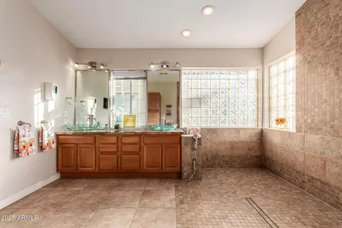 4112 N 4th Ave, Phoenix, AZ 85013 photo 25