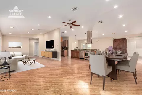 4112 N 4th Ave, Phoenix, AZ 85013 photo 8