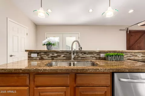 4112 N 4th Ave, Phoenix, AZ 85013 photo 17