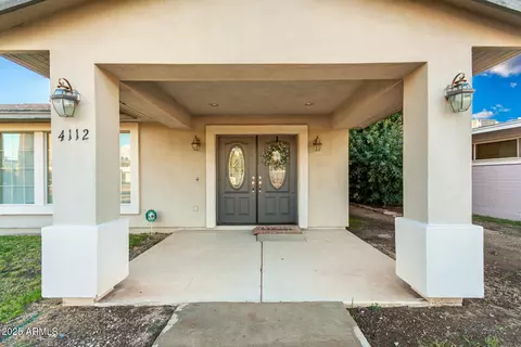 4112 N 4th Ave, Phoenix, AZ 85013 photo 4