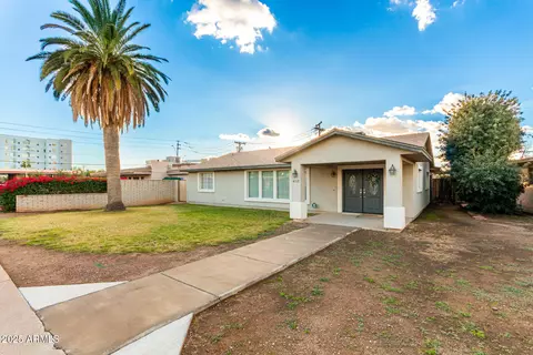 4112 N 4th Ave, Phoenix, AZ 85013 photo 3