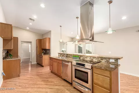 4112 N 4th Ave, Phoenix, AZ 85013 photo 12